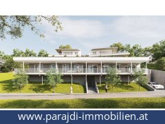 austria-homes-velden am worther see-9220-20260226141730-0066101013_240.jpg